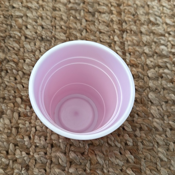 CARD GAMES NEVER HAVE I EVER DRINKING CUP GAME BAD CHOICES CARD GAME NEW - Picture 5 of 5